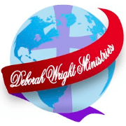 Deborah Wright Ministries